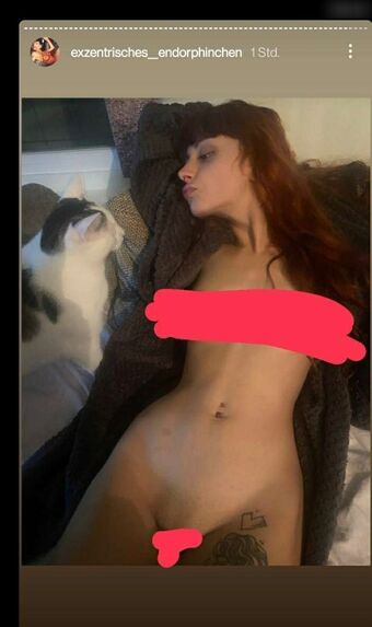 exzentrisches__endorphinchen