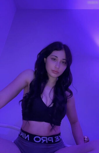 f1elly Nackt Leaks OnlyFans Foto 29