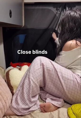 f1elly Nackt Leaks OnlyFans Foto 34
