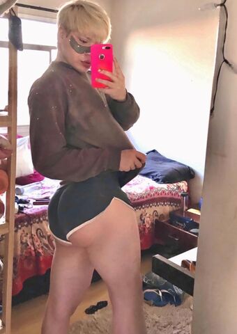 Fabi Panaro