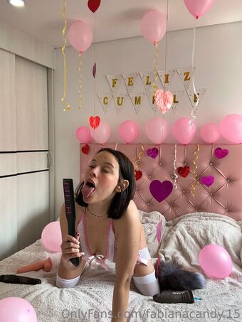 fabianacandy.15