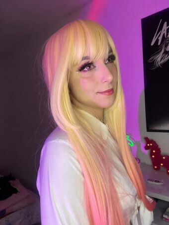 Faelinyfae