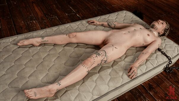 Faerie Nackt Leaks OnlyFans Foto 29