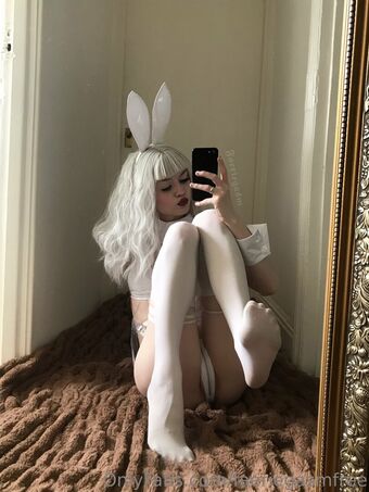 faeriegasmfree