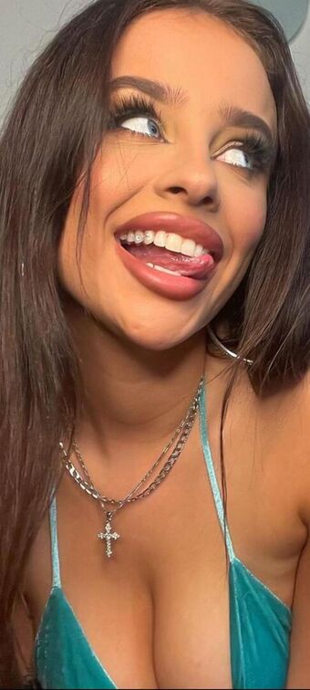 Fagata Agata Fąk Nackt Leaks OnlyFans Foto 14