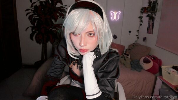 FairyTokyo