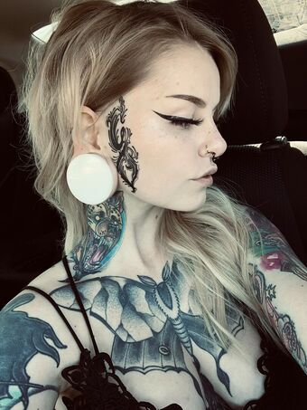 faithfitzy
