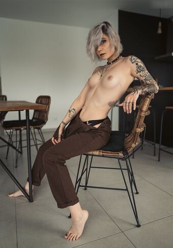 Fakes: MaceZayuri Nackt Leaks OnlyFans Foto 4