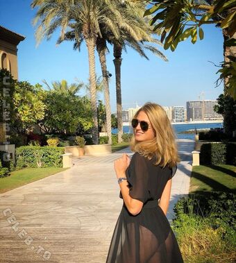 Fanny Fee Werther Nackt Leaks OnlyFans Foto 30