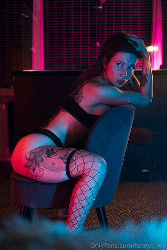 fannys_wlf