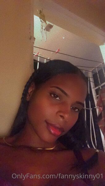 fannyskinny01