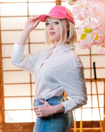 Farbenfuchs Nackt Leaks OnlyFans Foto 229