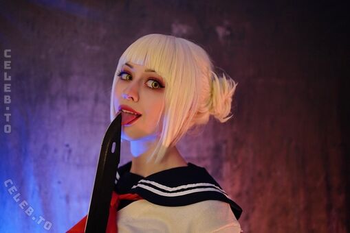 Farbenfuchs Nackt Leaks OnlyFans Foto 233