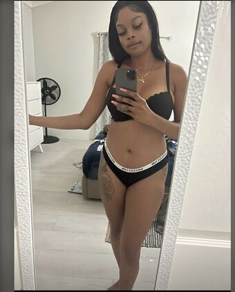 Farmer Girl Jess Nackt Leaks OnlyFans Foto 12