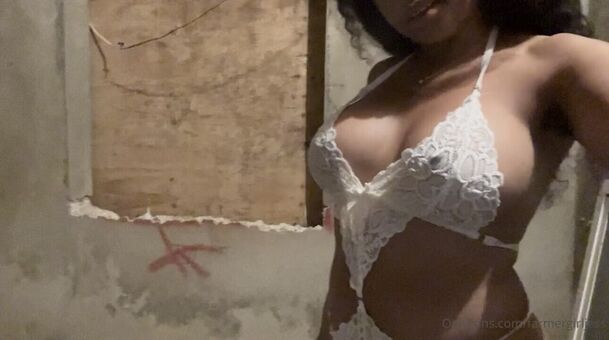 Farmer Girl Jess Nackt Leaks OnlyFans Foto 13