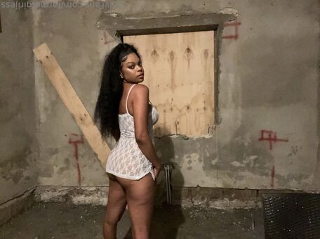 Farmer Girl Jess Nackt Leaks OnlyFans Foto 20