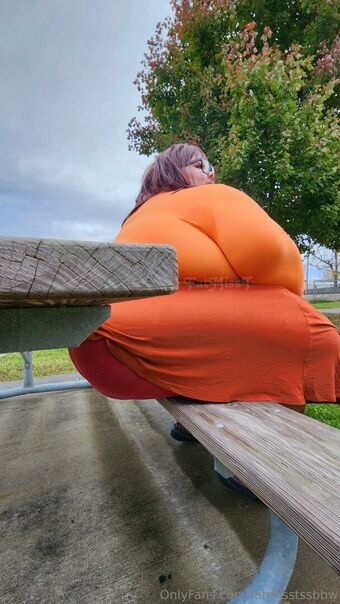 fatmisstssbbw