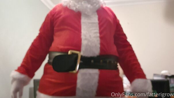 fatterigrow