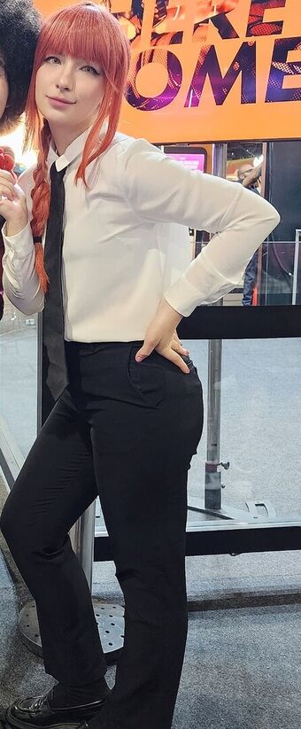 Faye Tan