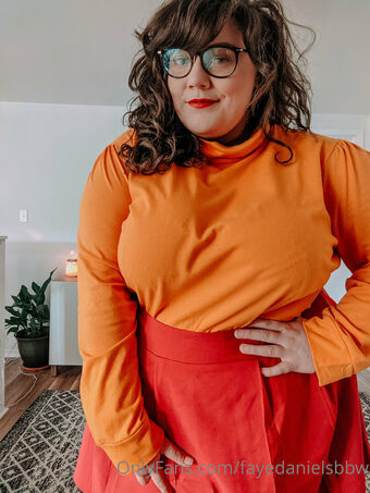 fayedanielsbbw