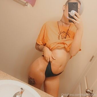 fcassibreee