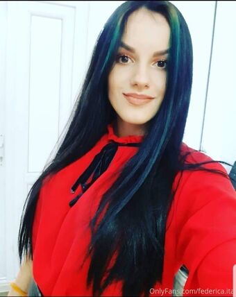 federica.ita