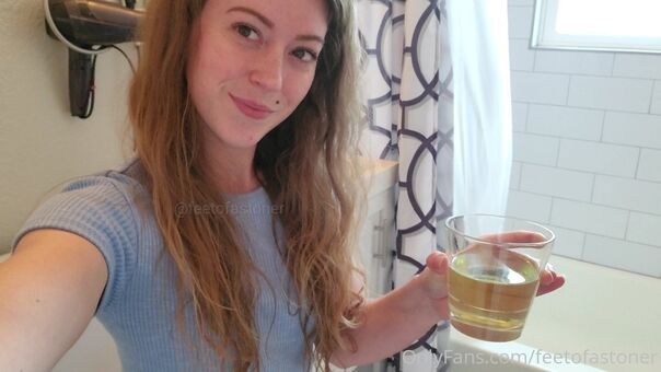 feetofastoner