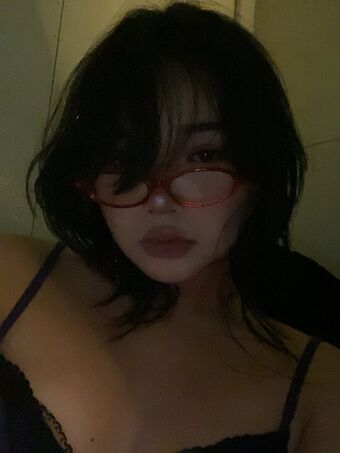 Feiyuu