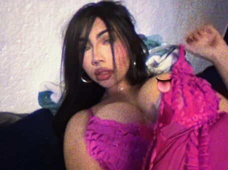 felina_fk Nackt Leaks OnlyFans Foto 14