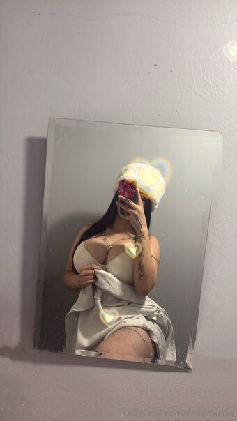 felina_fk Nackt Leaks OnlyFans Foto 18