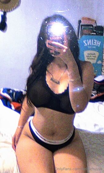 felina_fk Nackt Leaks OnlyFans Foto 21