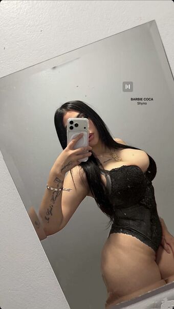 felina_fk Nackt Leaks OnlyFans Foto 23
