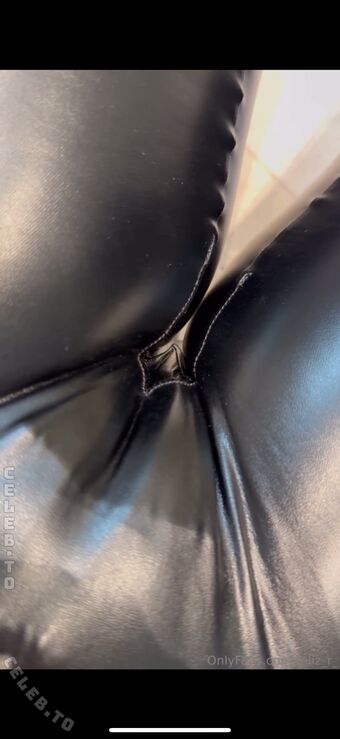 Feliz R. Nicole Nackt Leaks OnlyFans Foto 288