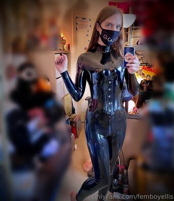 femboyellis