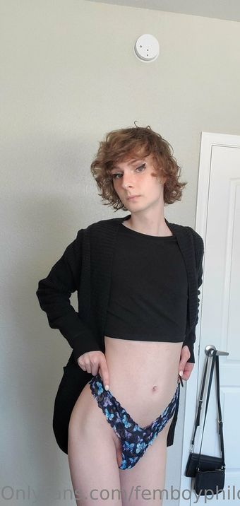 femboyphilosophy