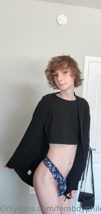 femboyphilosophy