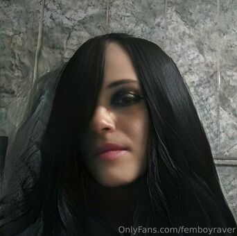 femboyraver