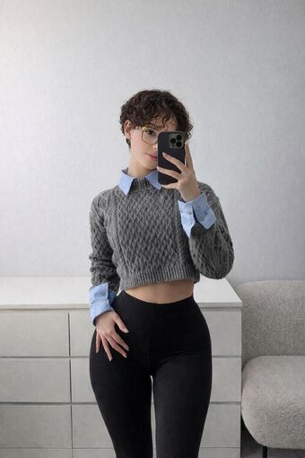 femboyy_lauraa Nackt Leaks OnlyFans Foto 1