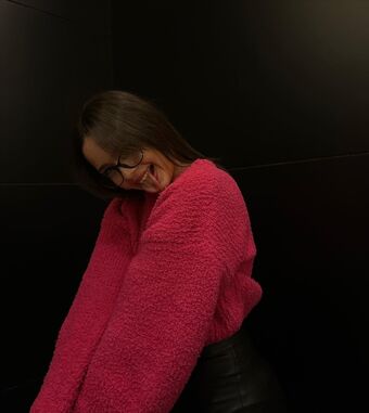 Feride Özdinç
