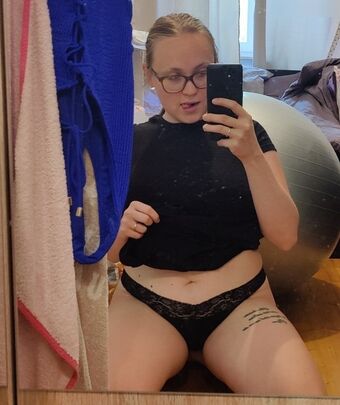 Feuerrose Nackt Leaks OnlyFans Foto 51