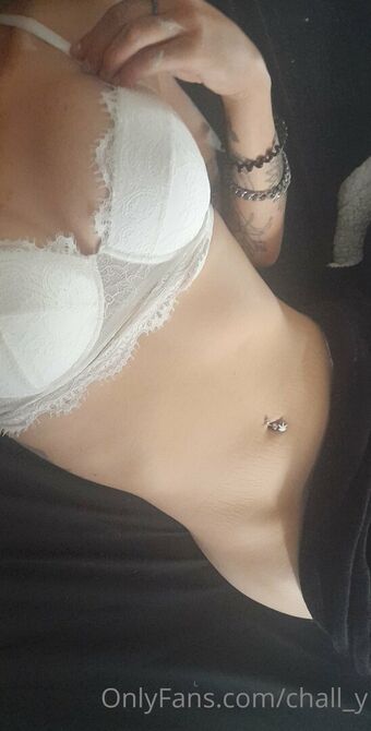 fhatarse Nackt Leaks OnlyFans Foto 6