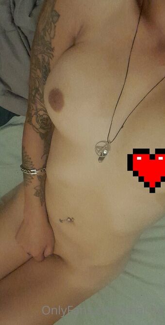 fhatarse Nackt Leaks OnlyFans Foto 7