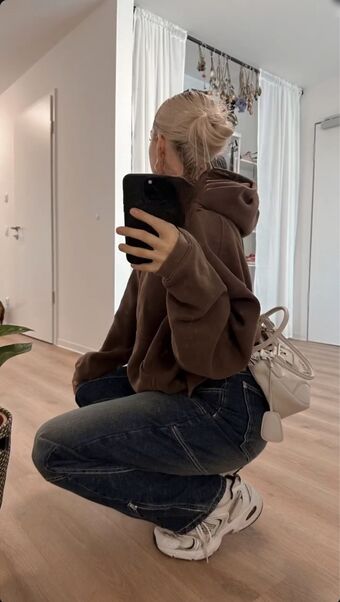 Fibi Nackt Leaks OnlyFans Foto 6