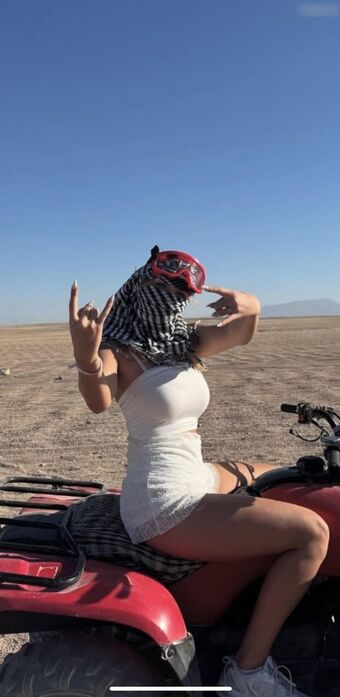 Fibi Nackt Leaks OnlyFans Foto 8