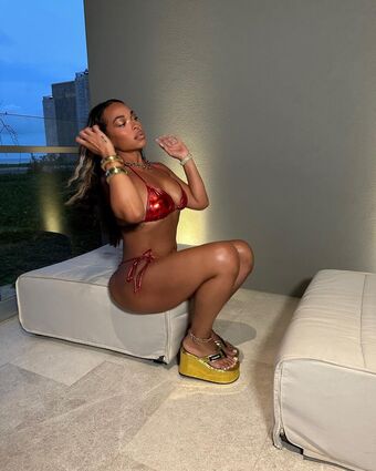 Figgmunity Nackt Leaks OnlyFans Foto 5