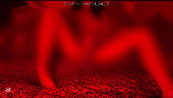 find_out_18 Nackt Leaks OnlyFans Foto 55