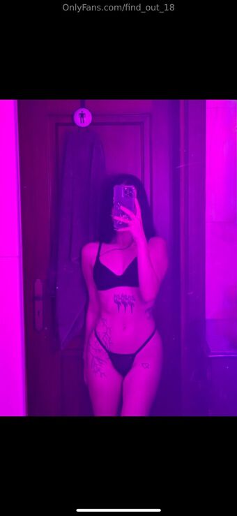 find_out_18 Nackt Leaks OnlyFans Foto 56