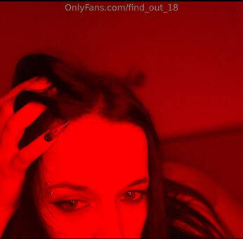 find_out_18 Nackt Leaks OnlyFans Foto 57