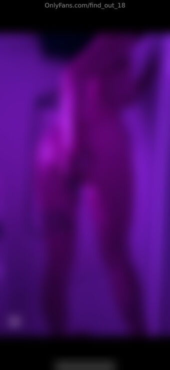 find_out_18 Nackt Leaks OnlyFans Foto 59