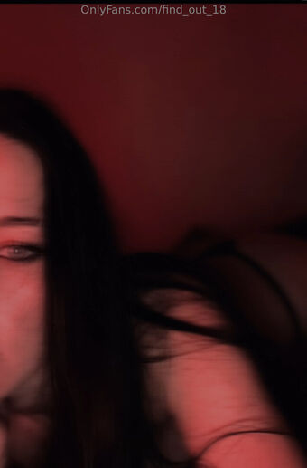 find_out_18 Nackt Leaks OnlyFans Foto 63